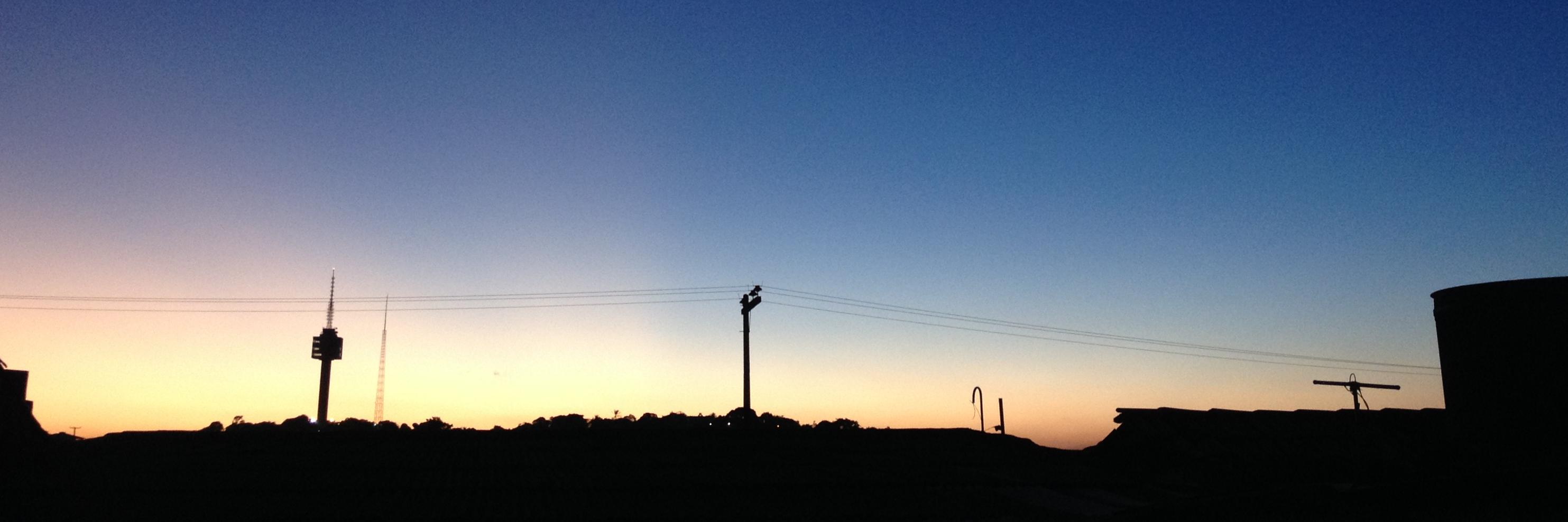 dialogicmind's profile banner image