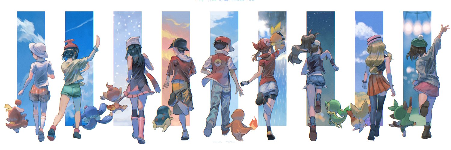 ATG_ARG's profile banner image