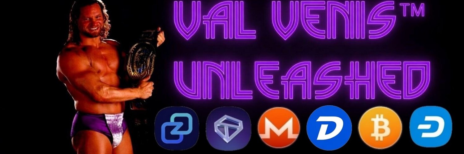 ValVenisEnt's profile banner image