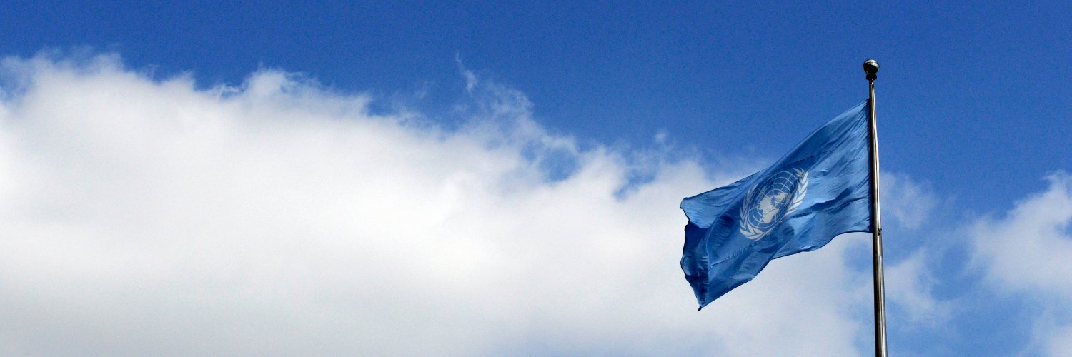 Jarrett James Lash banner