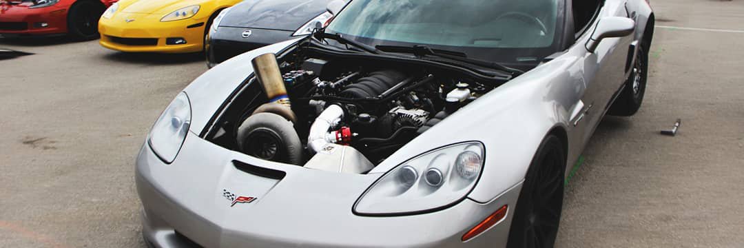 ChristianG_23's profile banner image