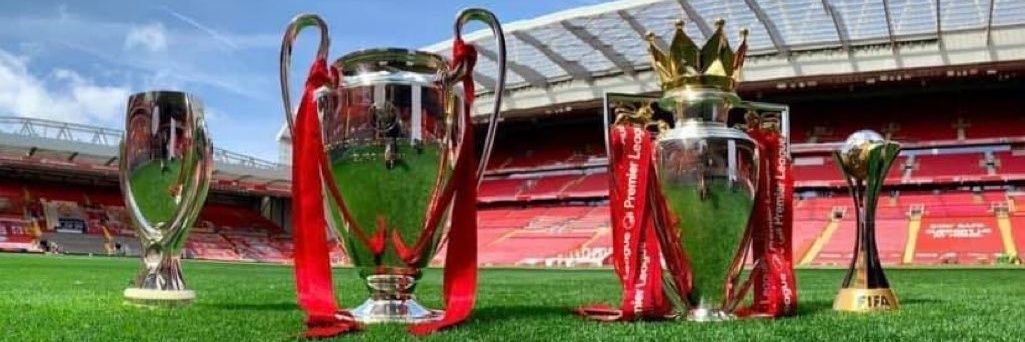 Madred1988's profile banner image