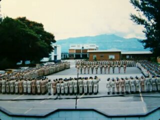 Hall_Central's profile banner image