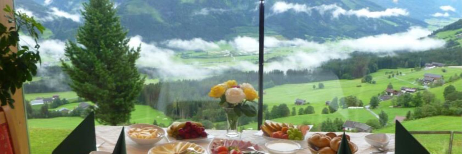 ssh1113's profile banner image