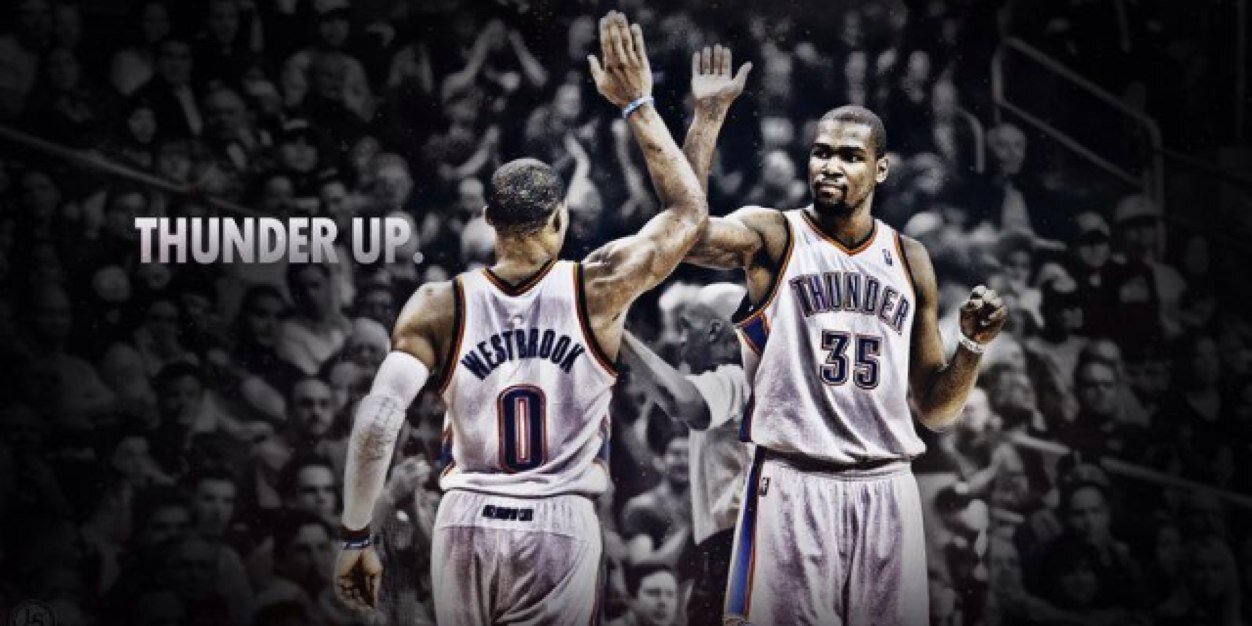 justin_barney's profile banner image