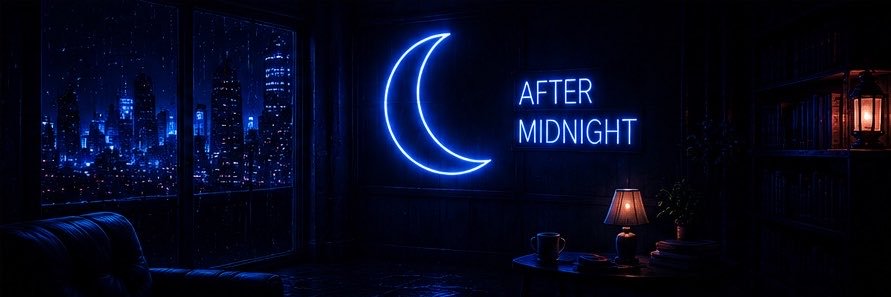 miriamsalas's profile banner image
