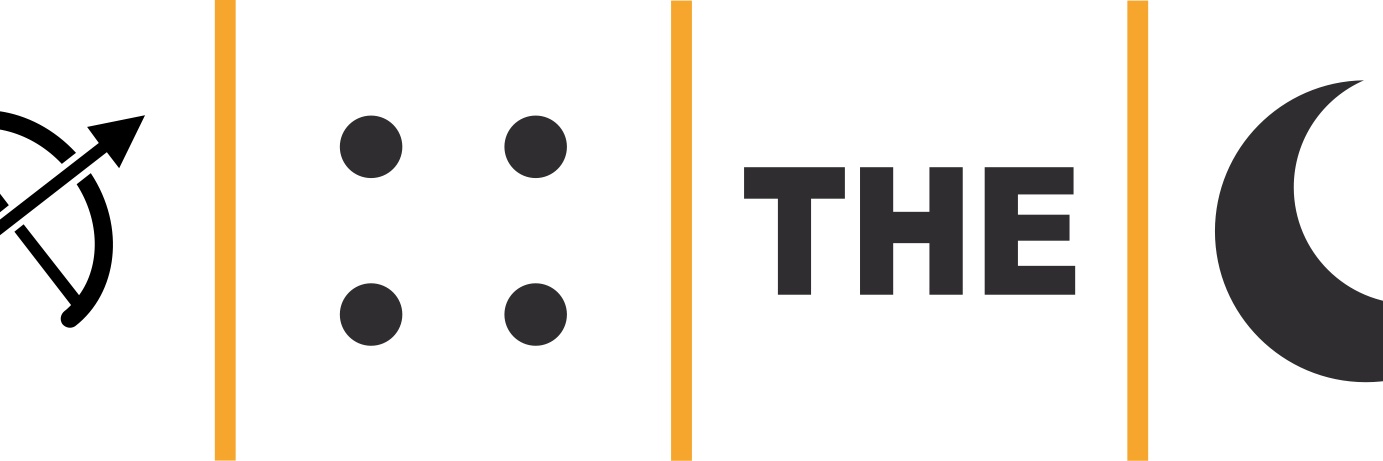 TimHealey's profile banner image