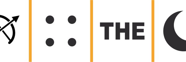 TimHealey Profile Banner