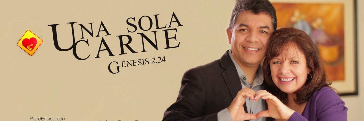 PepeEnciso's profile banner image