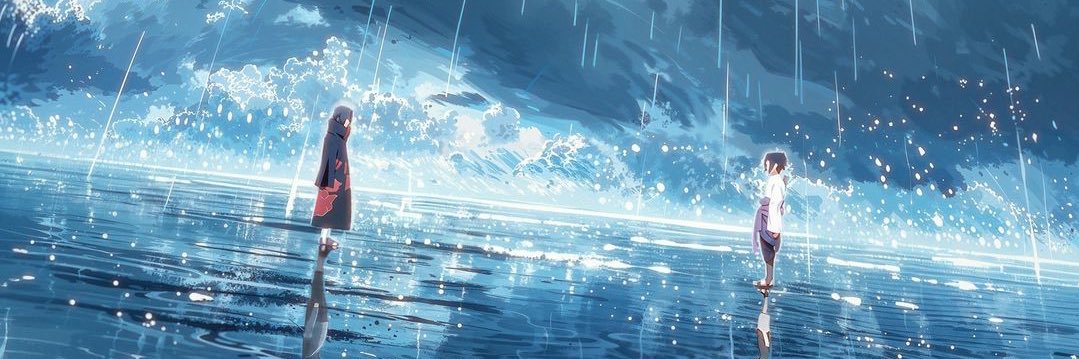 itsngwu's profile banner image