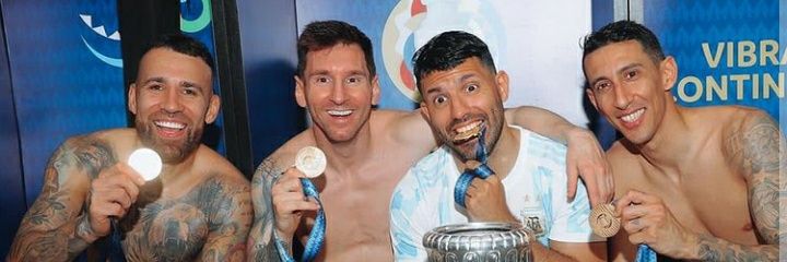 leiicasti's profile banner image