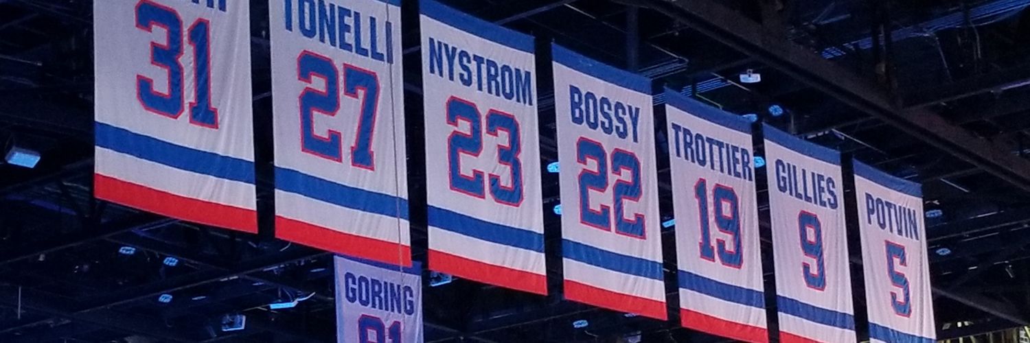 eballs29's profile banner image
