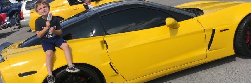 paulandersen55's profile banner image