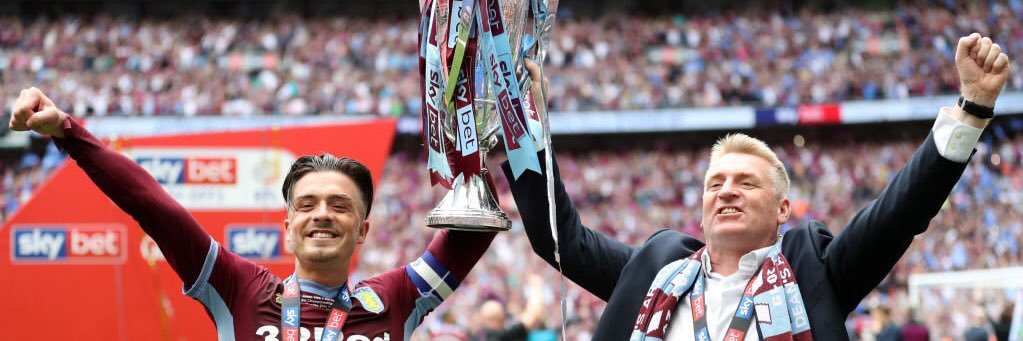 Alan O' Connor banner