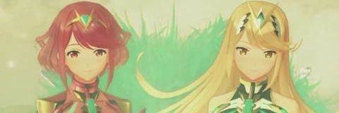 Gringo Samurai banner