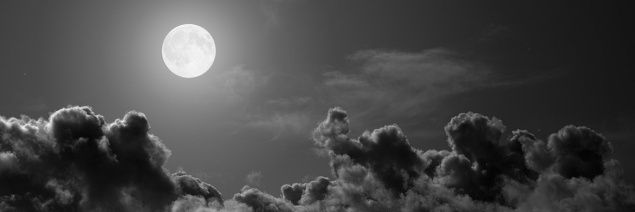 samuseg17's profile banner image