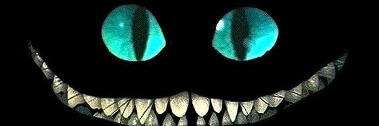 Franco87OK's profile banner image