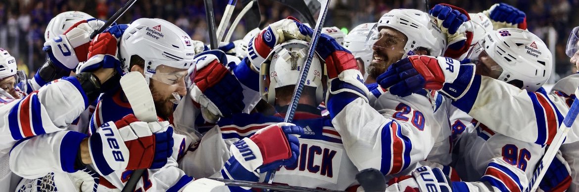 Kevin (fire Drury) banner