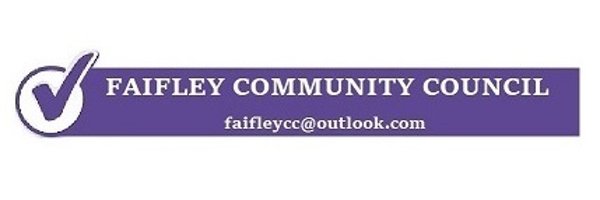 FaifleyCC Profile Banner