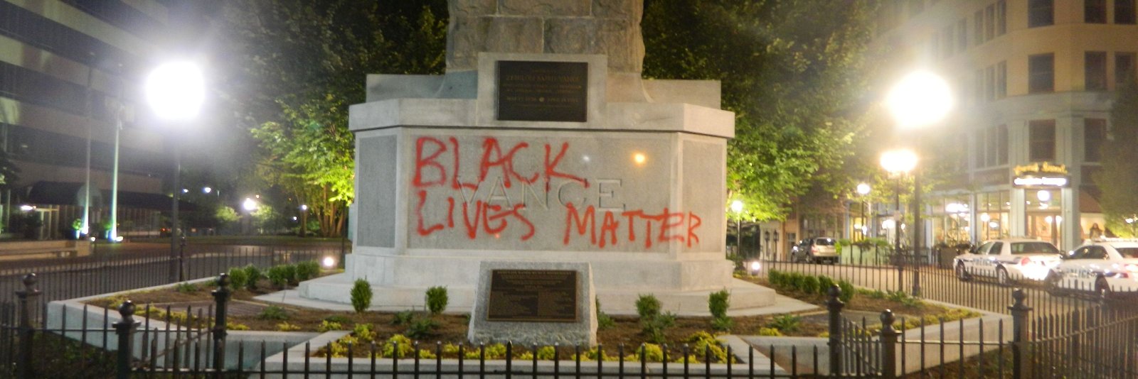 Tracey Barrett banner