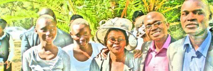 Remedy Nguwiᅠᅠᅠᅠᅠᅠᅠᅠᅠᅠᅠᅠᅠᅠᅠᅠᅠᅠᅠᅠᅠᅠᅠᅠᅠᅠᅠᅠᅠ banner