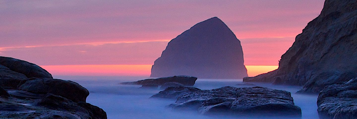 Mfna4042's profile banner image