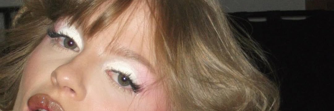 YaeNando's profile banner image