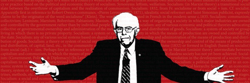 ResistCapitaI's profile banner image