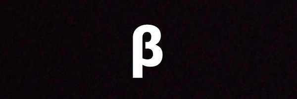 bpisalone Profile Banner