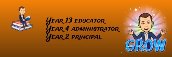 Matthew Larson banner