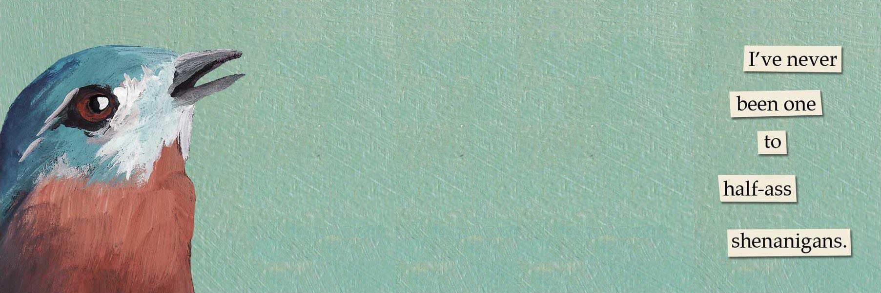 DieStephztar's profile banner image