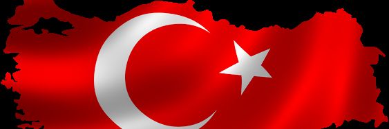 Bkts_Melike's profile banner image