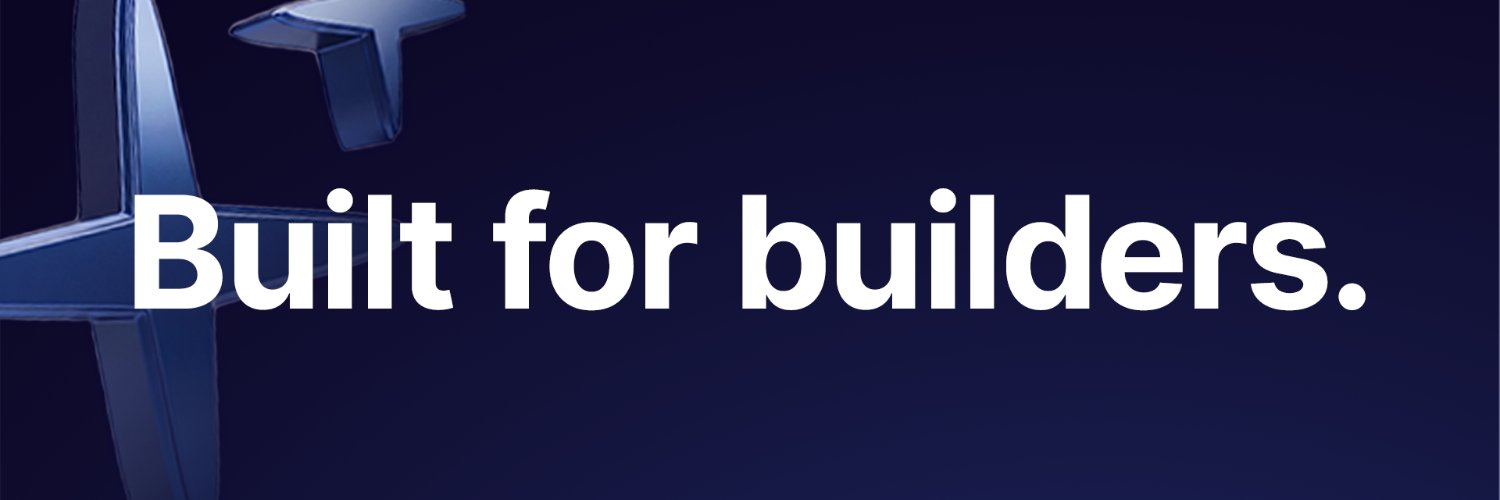 ScoutHouseLab's profile banner image