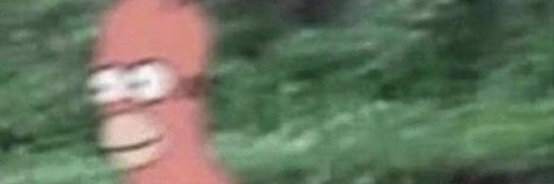 _nxo___'s profile banner image