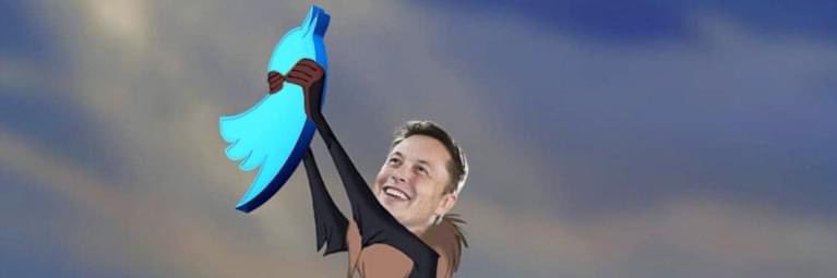 worleybird_94's profile banner image