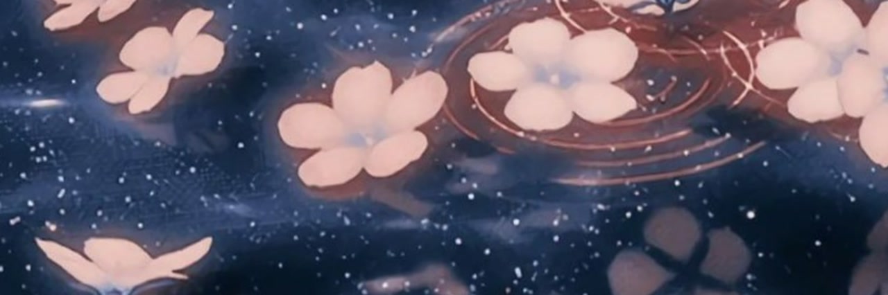 willowbranch89's profile banner image