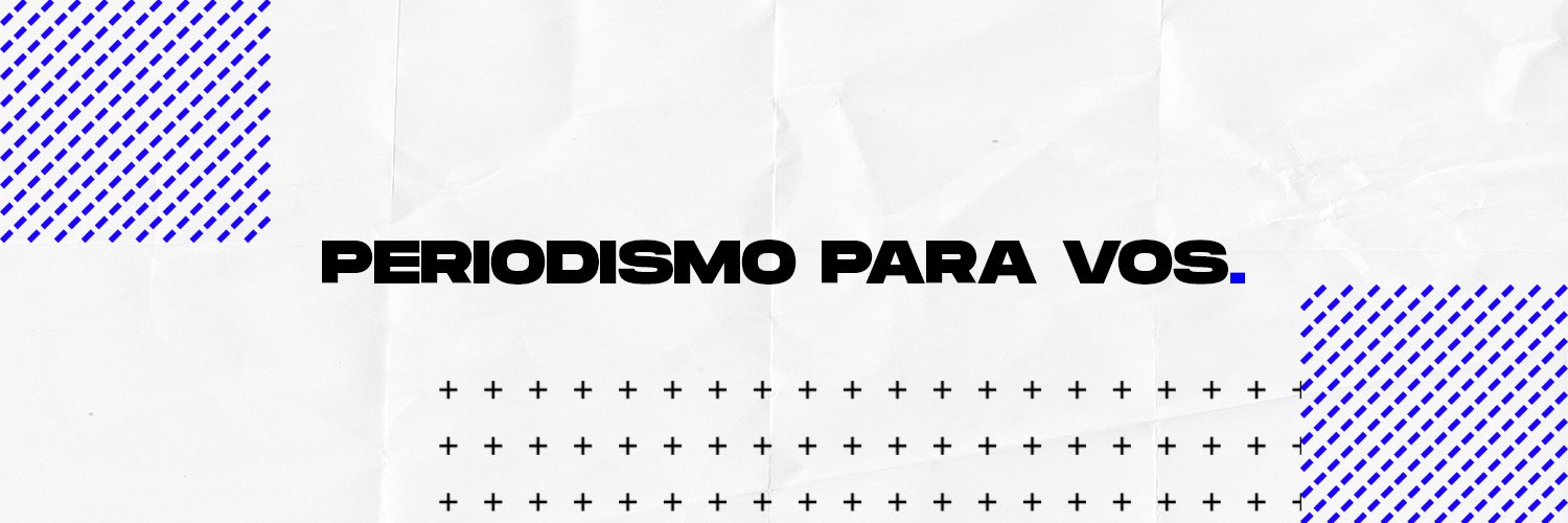 DELPY 📱🎬's banner