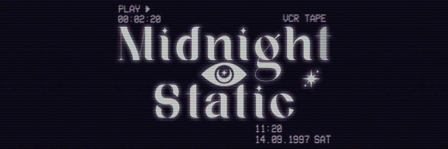 𖥔 Kainé.exe 𖥔 📼 banner
