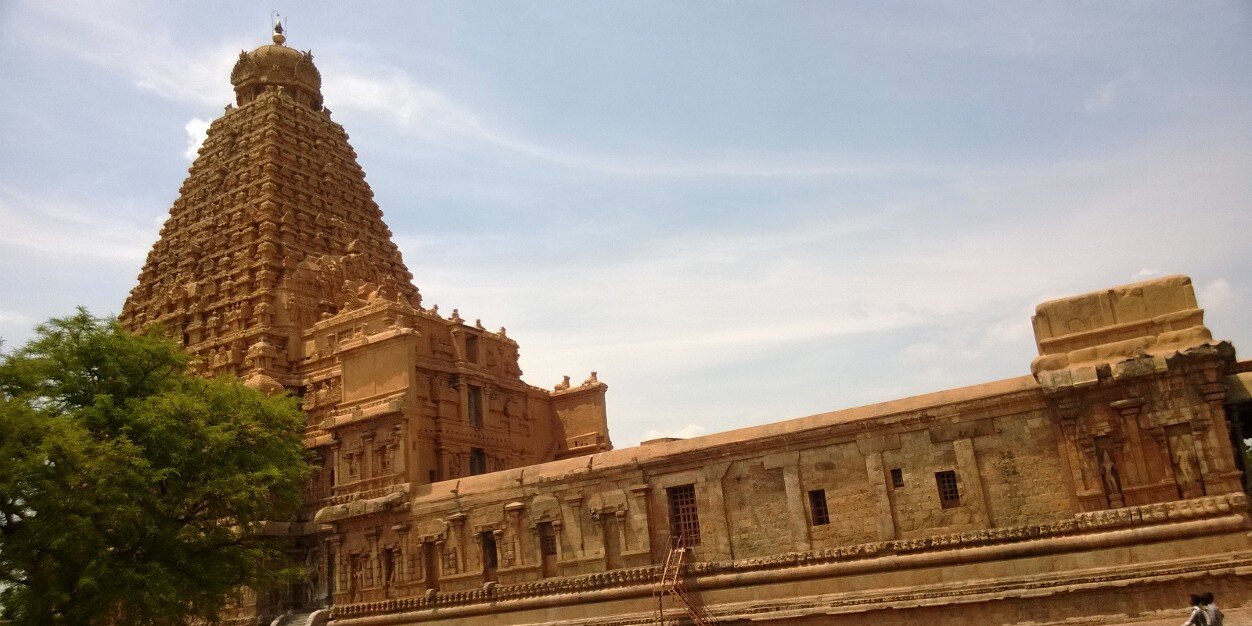 _me_shiva's profile banner image