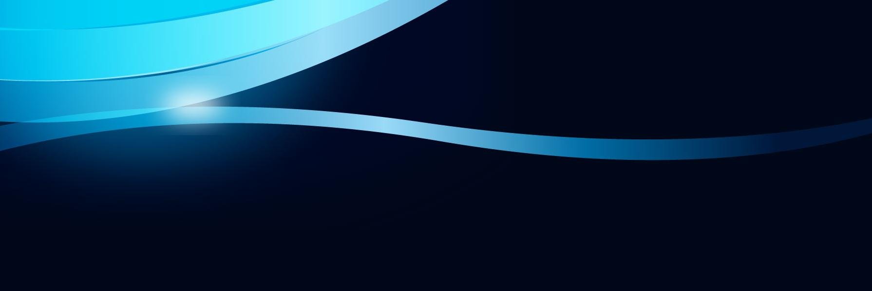 vidadeodonto's profile banner image