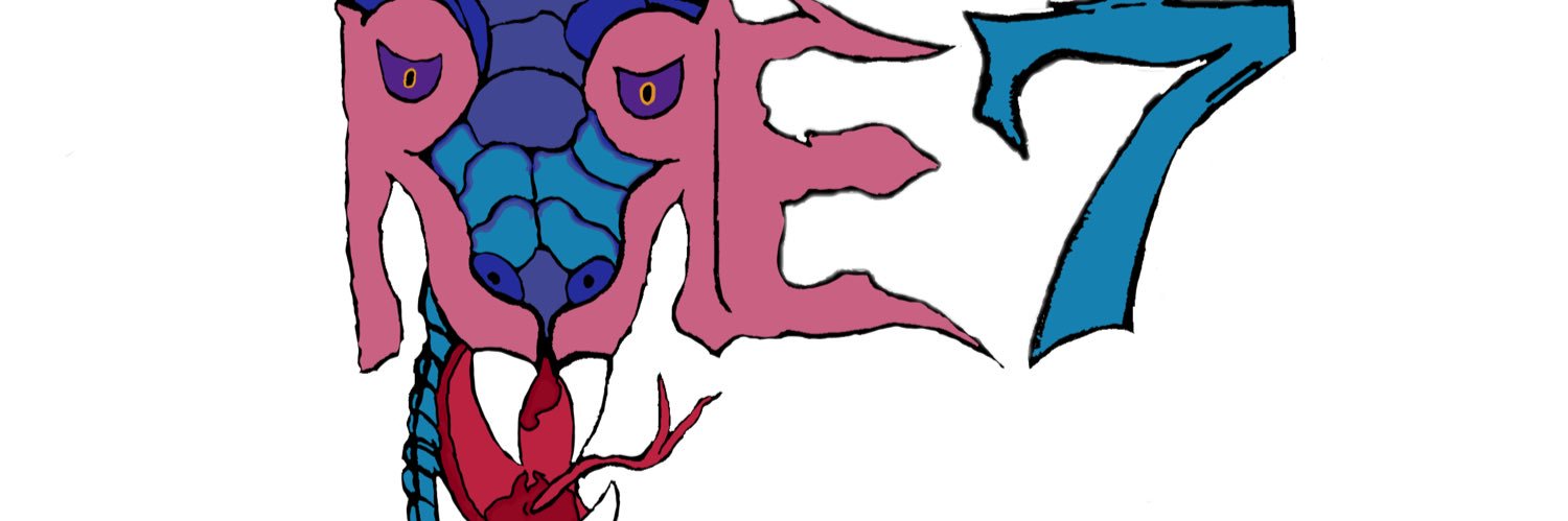 cobyoutthe7's profile banner image