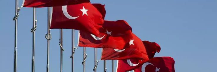 EmrahBEKTAS's profile banner image