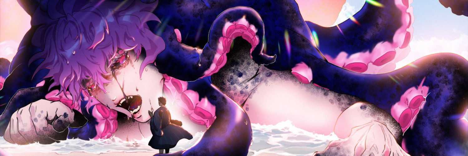 กล้ามชนกล้ามสิดี | 📅Sun. CA11 บูธL33-34 banner