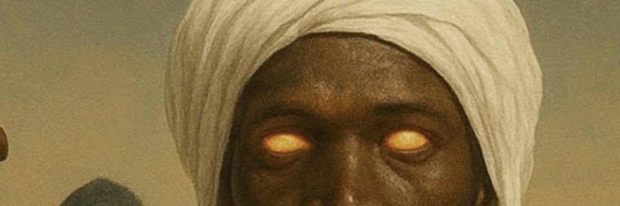 024_58's profile banner image