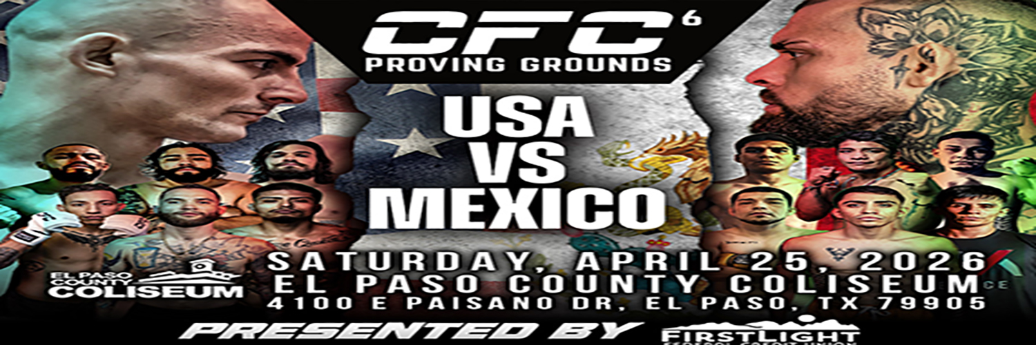 ElPasoCountyColiseum banner