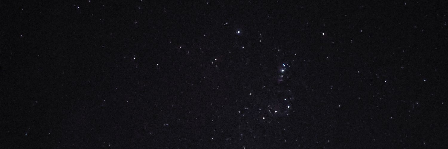 Freemanmap's profile banner image