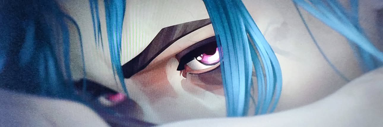 im_izzzy's profile banner image