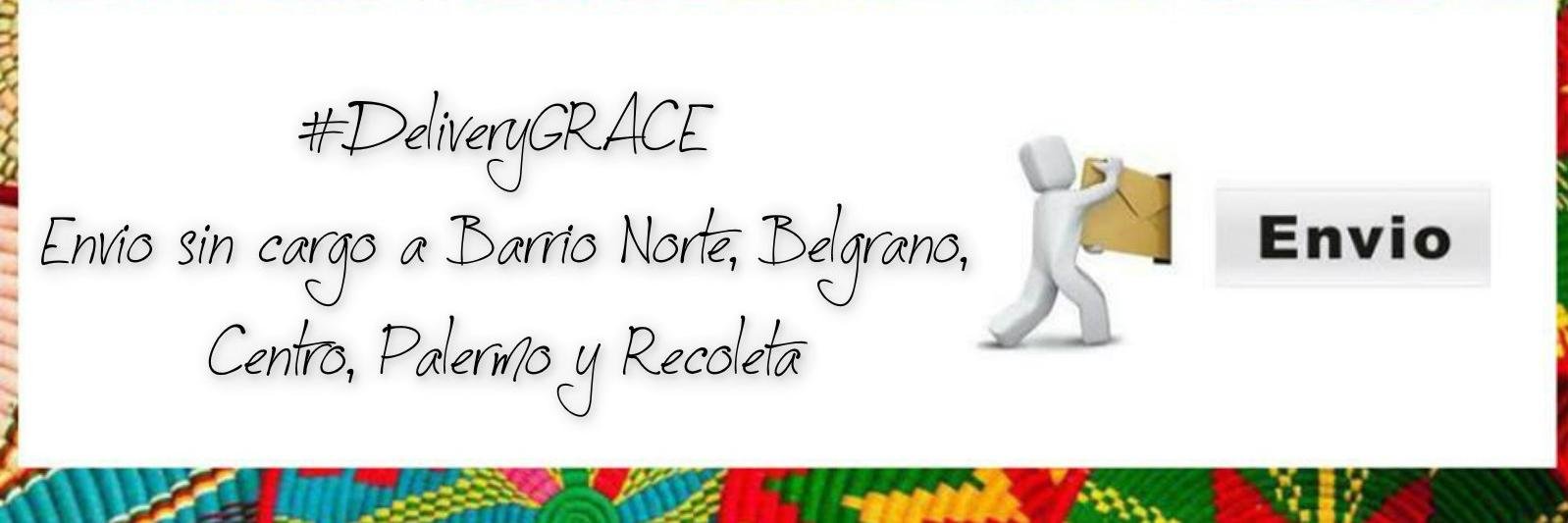 GRACEaccesorios's profile banner image