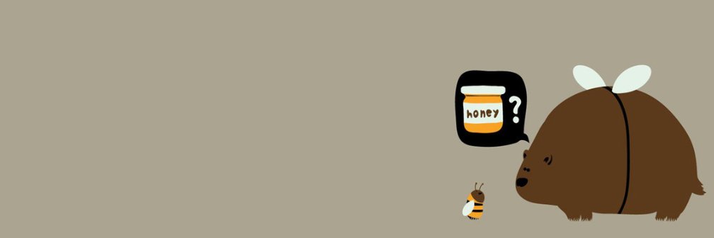 Reedy101's profile banner image