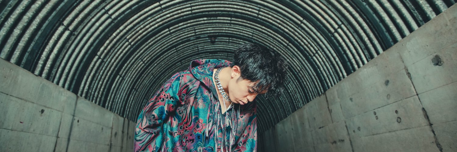 Velthese_Sound's profile banner image